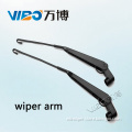 Professional and Trustworthy Manufacturer of Wiper Arm